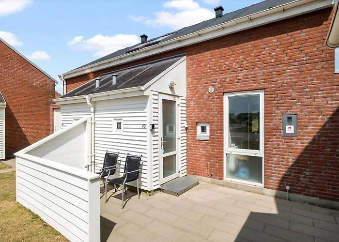 0439-romo-vestergade-127-ap-90