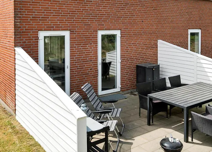 0439-romo-vestergade-127-ap-90 Lägenhet Sønderby