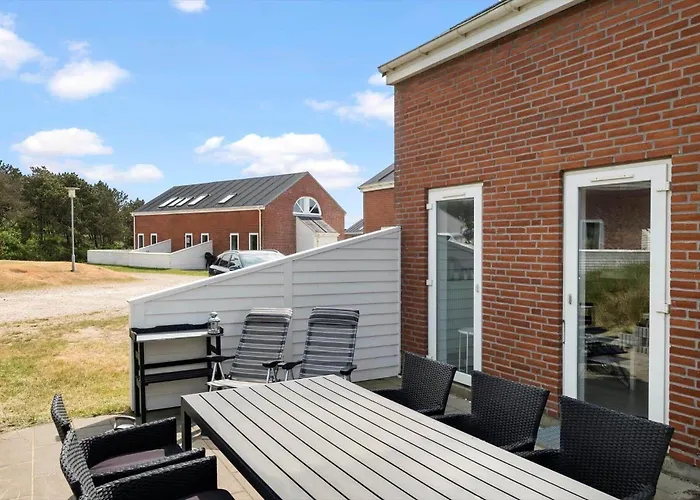 0439-romo-vestergade-127-ap-90