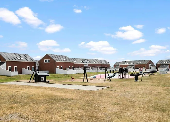 0439-romo-vestergade-127-ap-90 Lägenhet