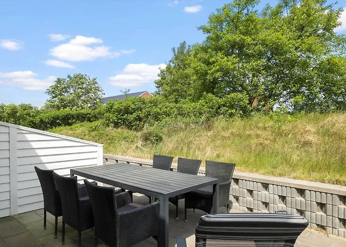 0439-romo-vestergade-127-ap-90