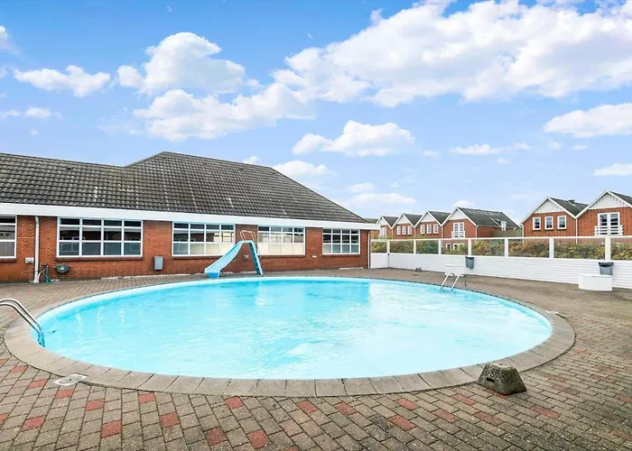 0439-romo-vestergade-127-ap-90 Sønderby