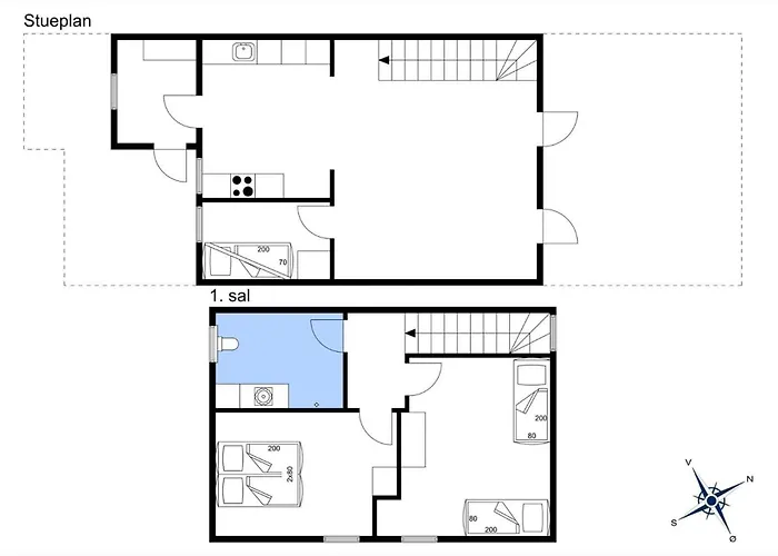0439-romo-vestergade-127-ap-90 *