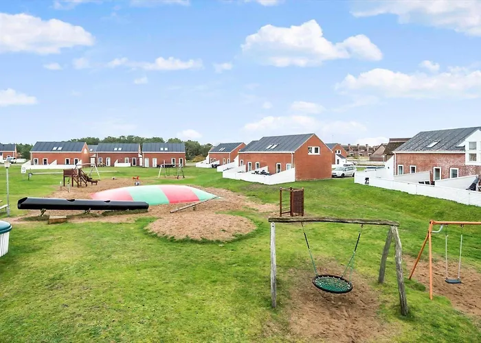 0439-romo-vestergade-127-ap-90 Sønderby